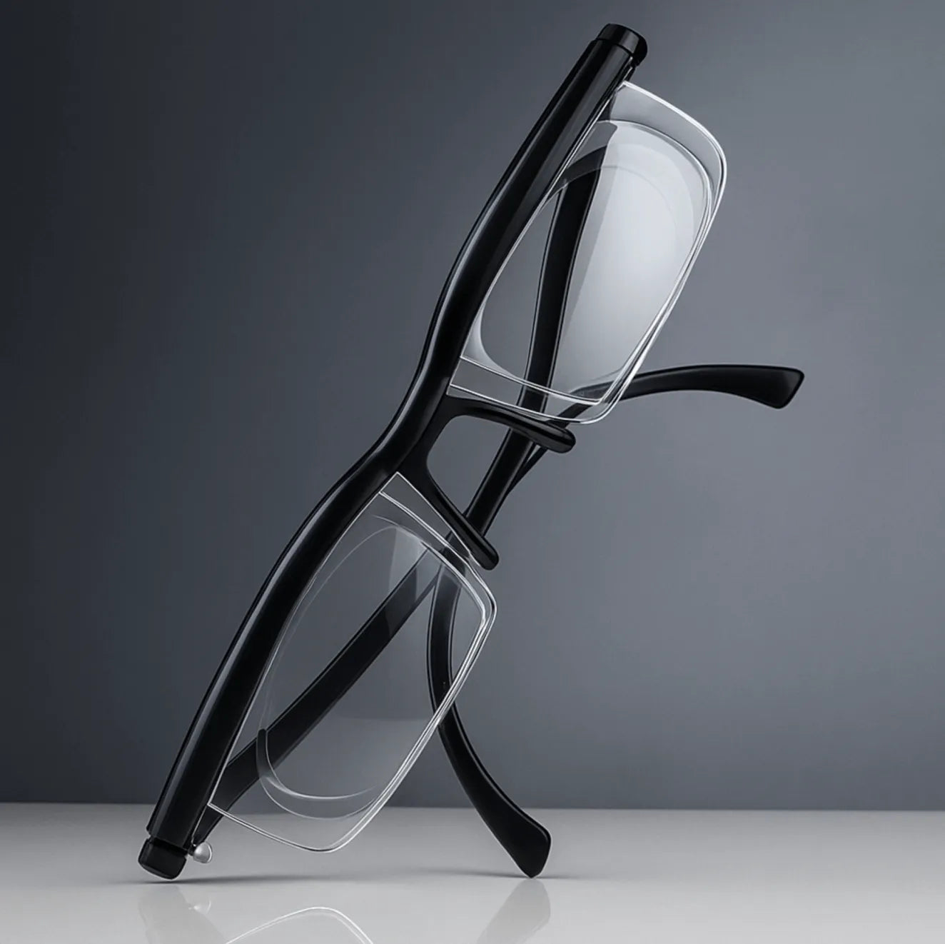 🌿LAST DAY PROMOTION - 40% OFF🌿【ADJUSTABLE FOCUS GLASSES】See Every Moment Clearly With Yagoo™!