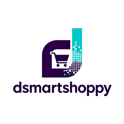 dsmartshoppy