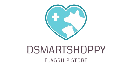 dsmartshoppy