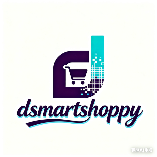 dsmartshoppy